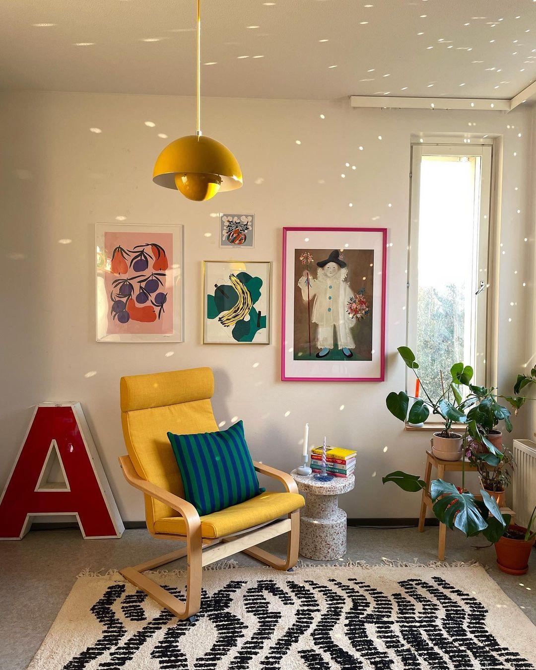Koalo Pendant Light