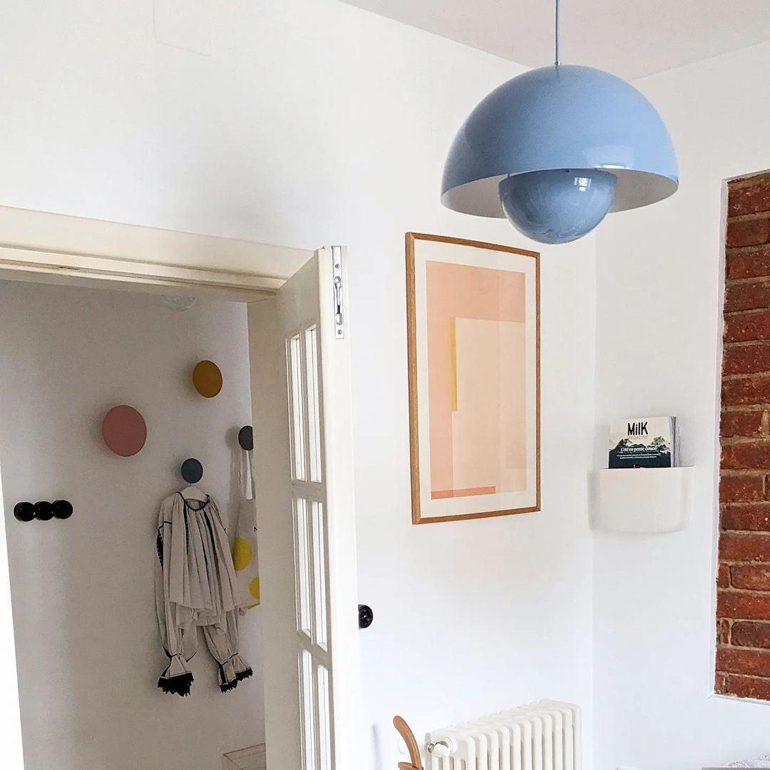 Koalo Pendant Light