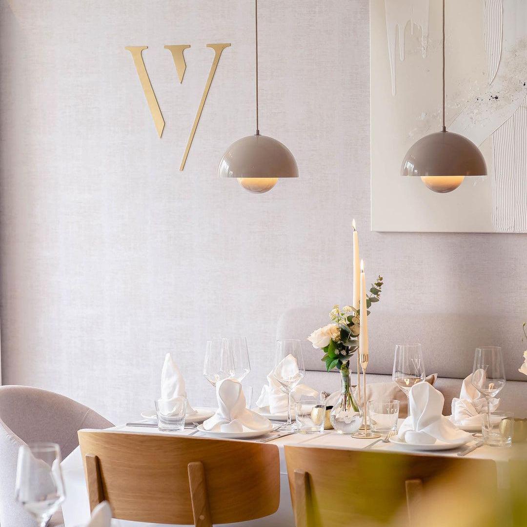Koalo Pendant Light