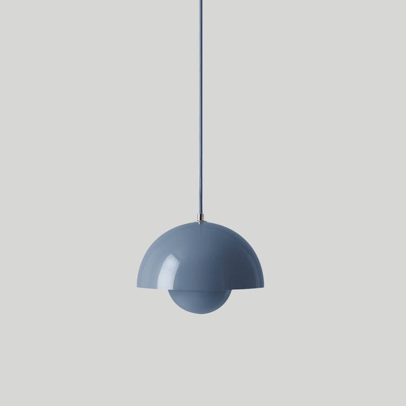 Koalo Pendant Light