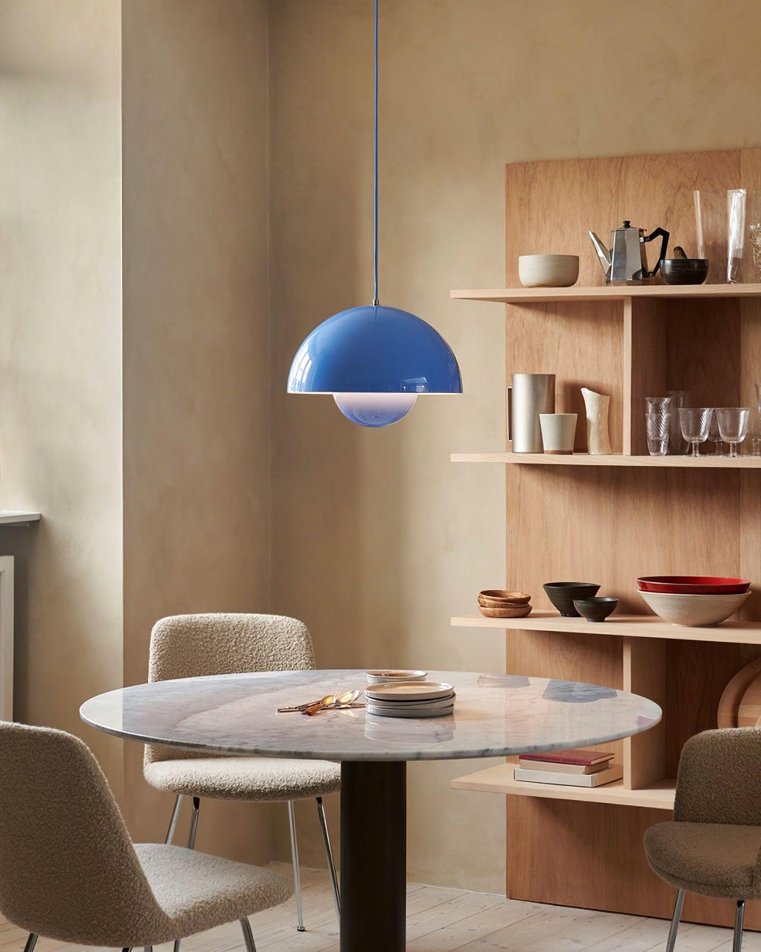 Koalo Pendant Light