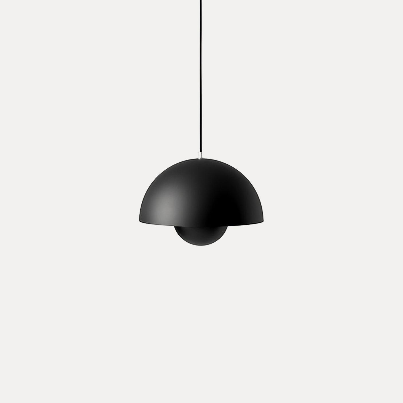 Koalo Pendant Light
