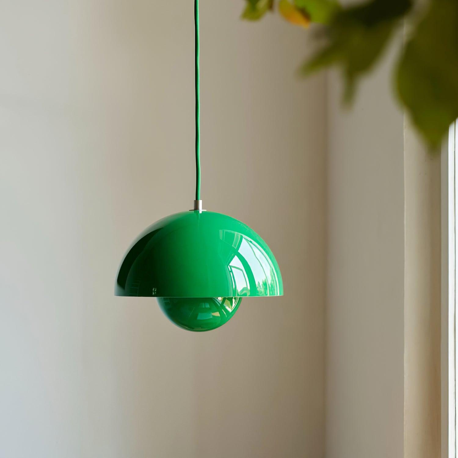 Koalo Pendant Light