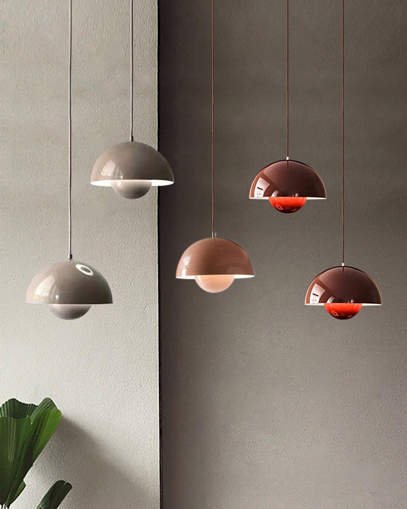 Koalo Pendant Light