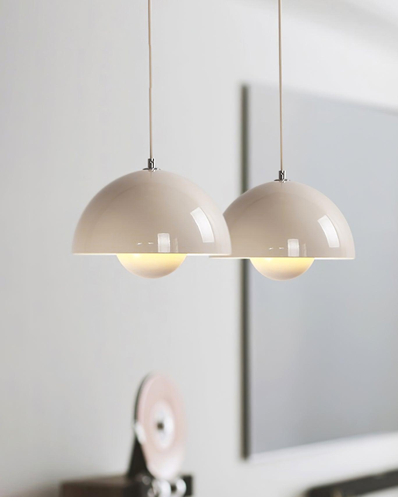 Koalo Pendant Light