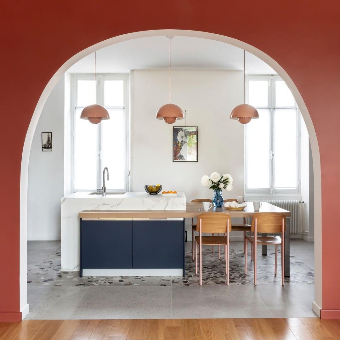 Koalo Pendant Light