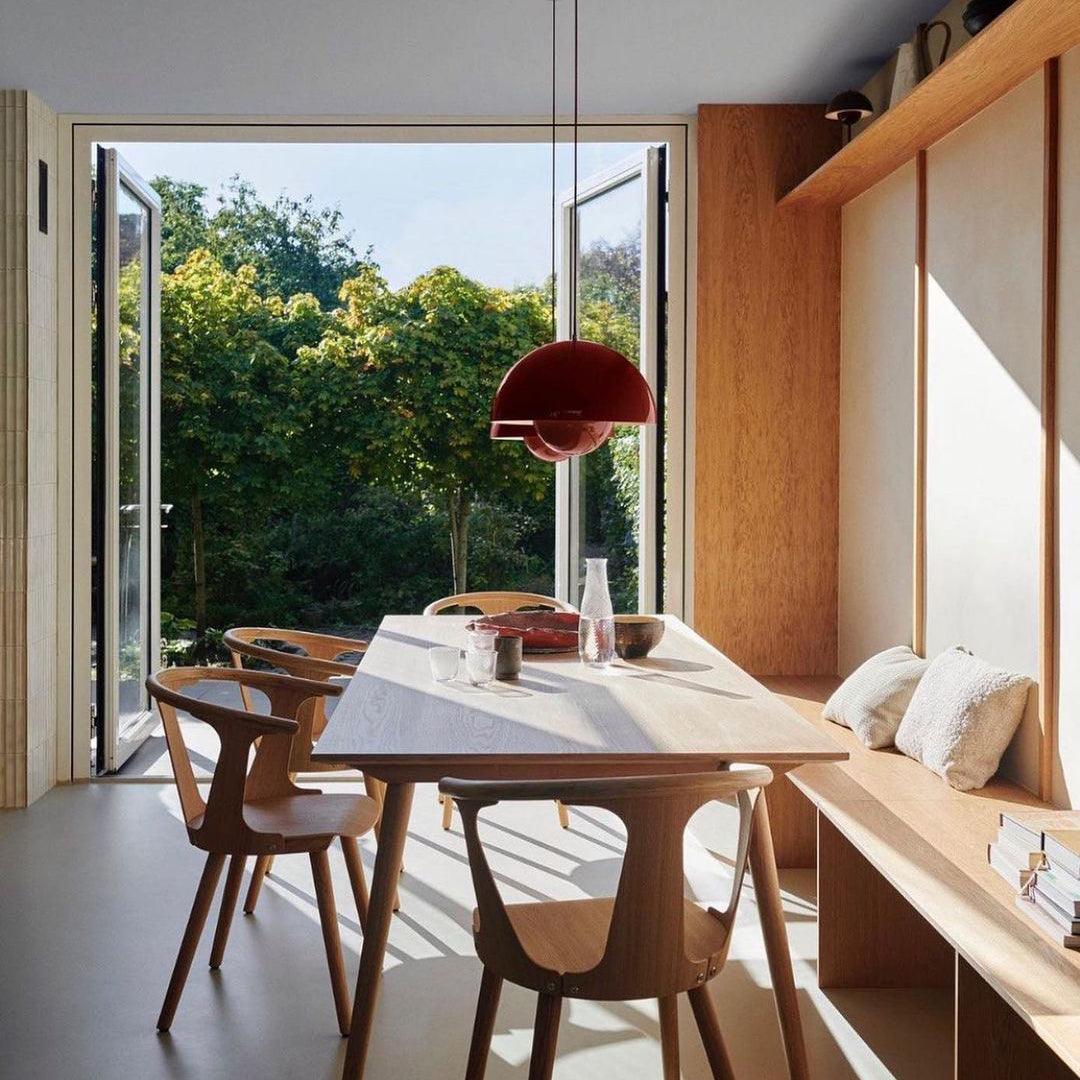 Koalo Pendant Light