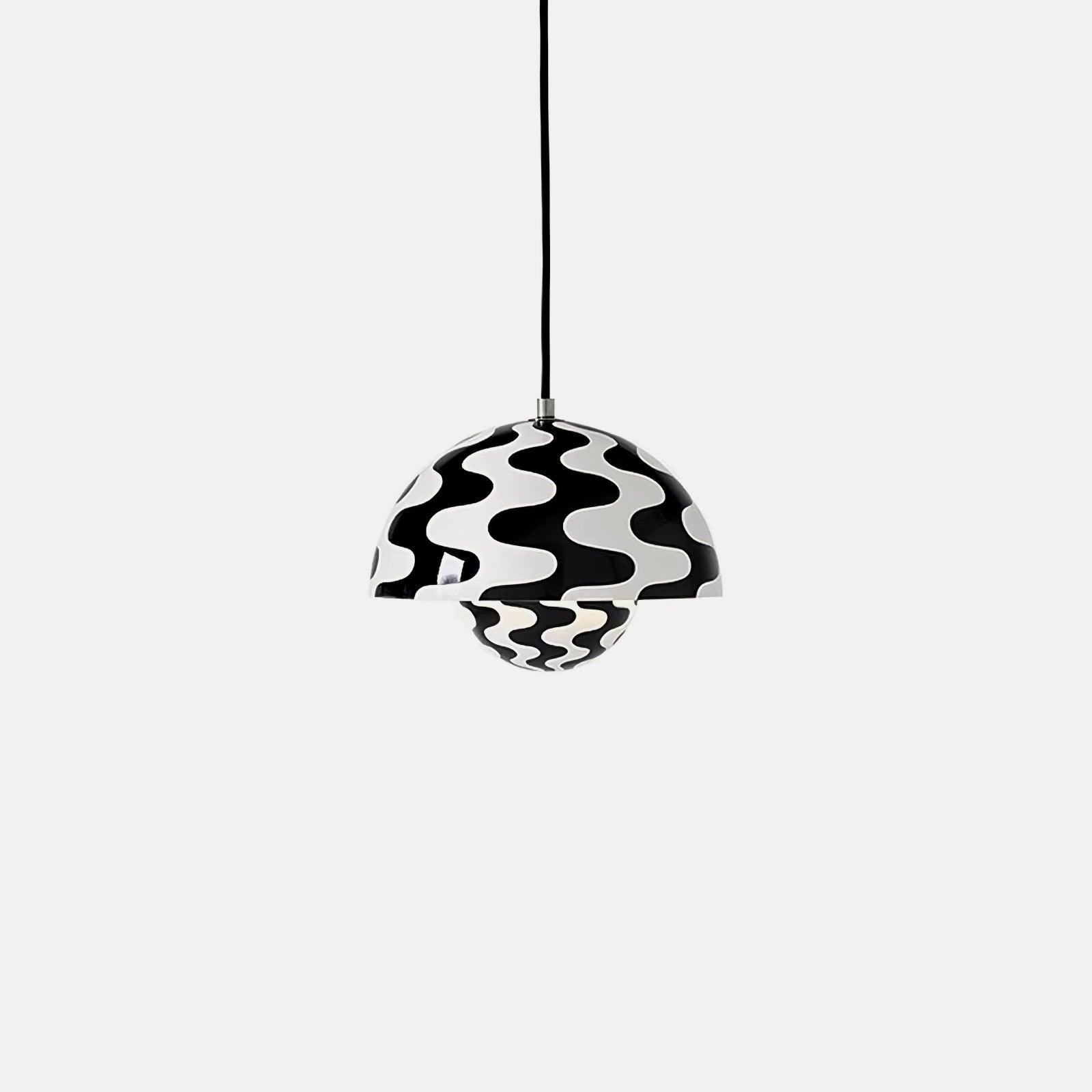 Koalo Pendant Light
