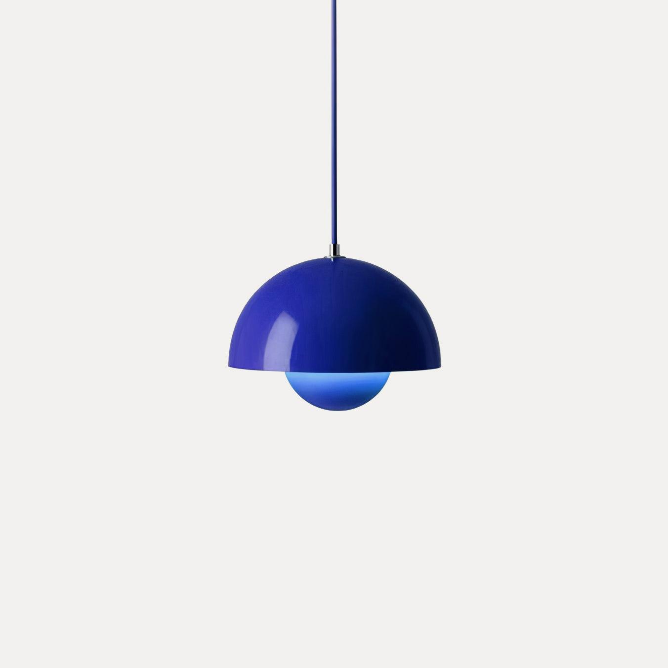 Koalo Pendant Light