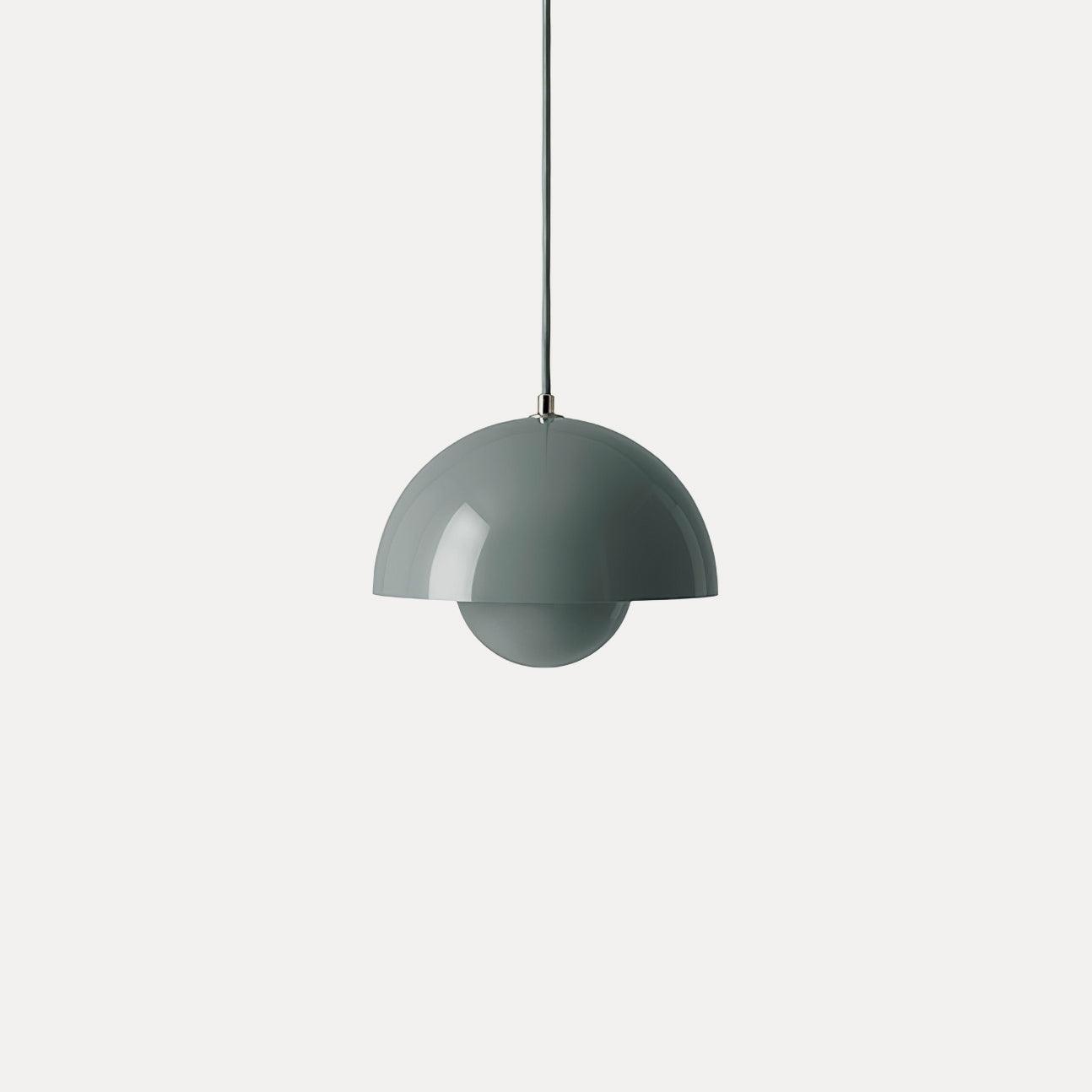 Koalo Pendant Light