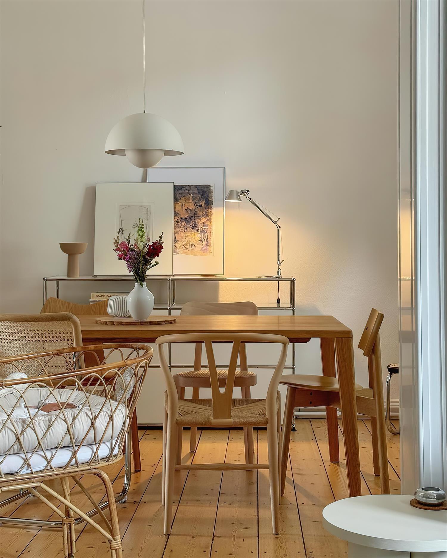 Nollyn Plug In Pendant Light