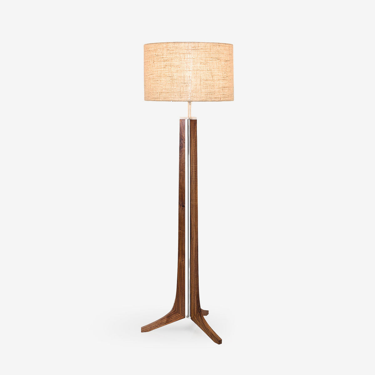 Ariton Tripod Floor Lamp