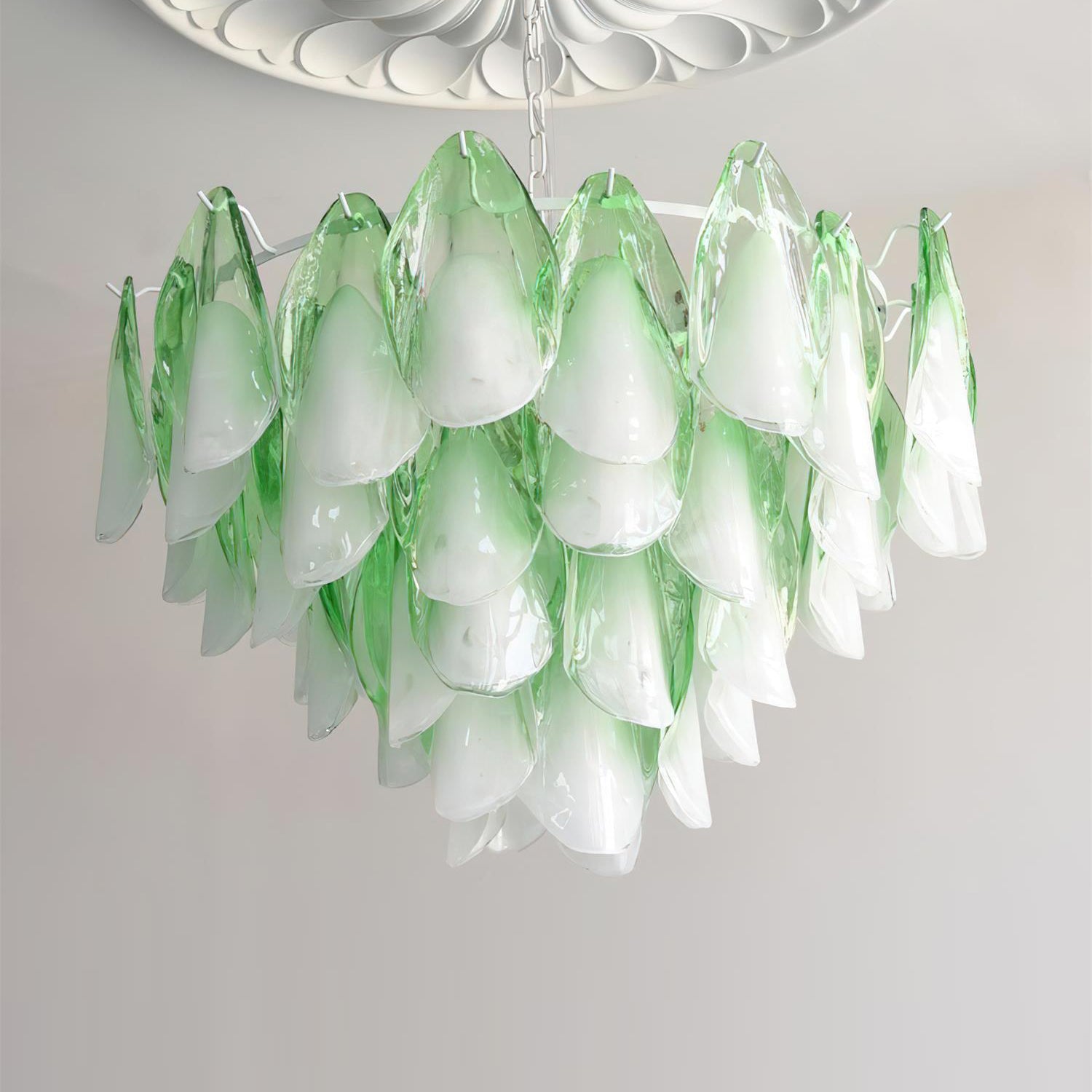 Marden Chandelier