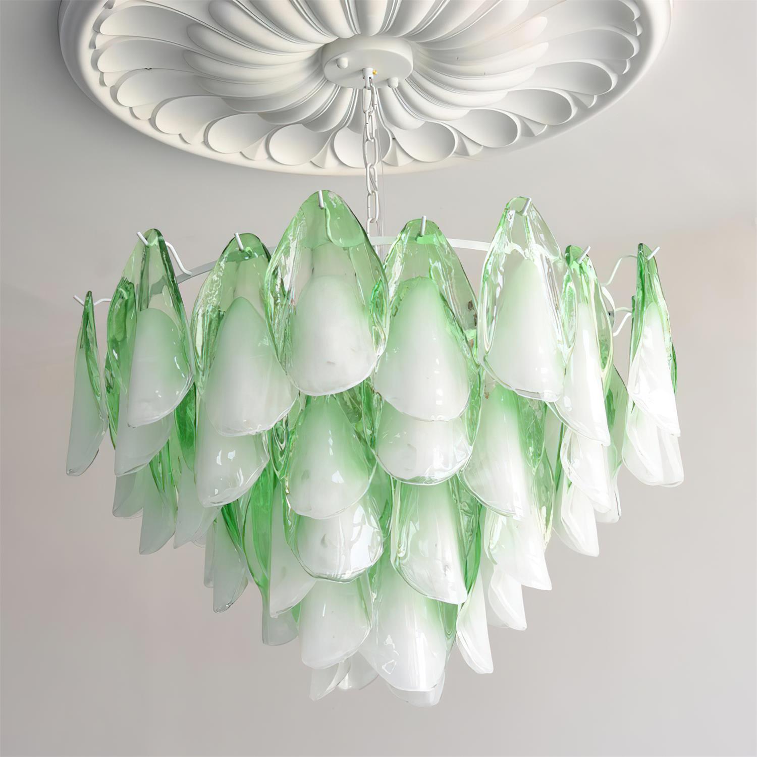 Marden Chandelier
