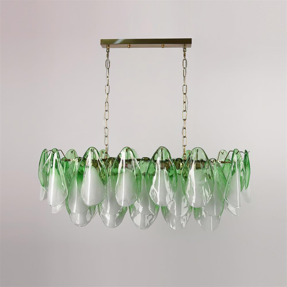Marden Chandelier