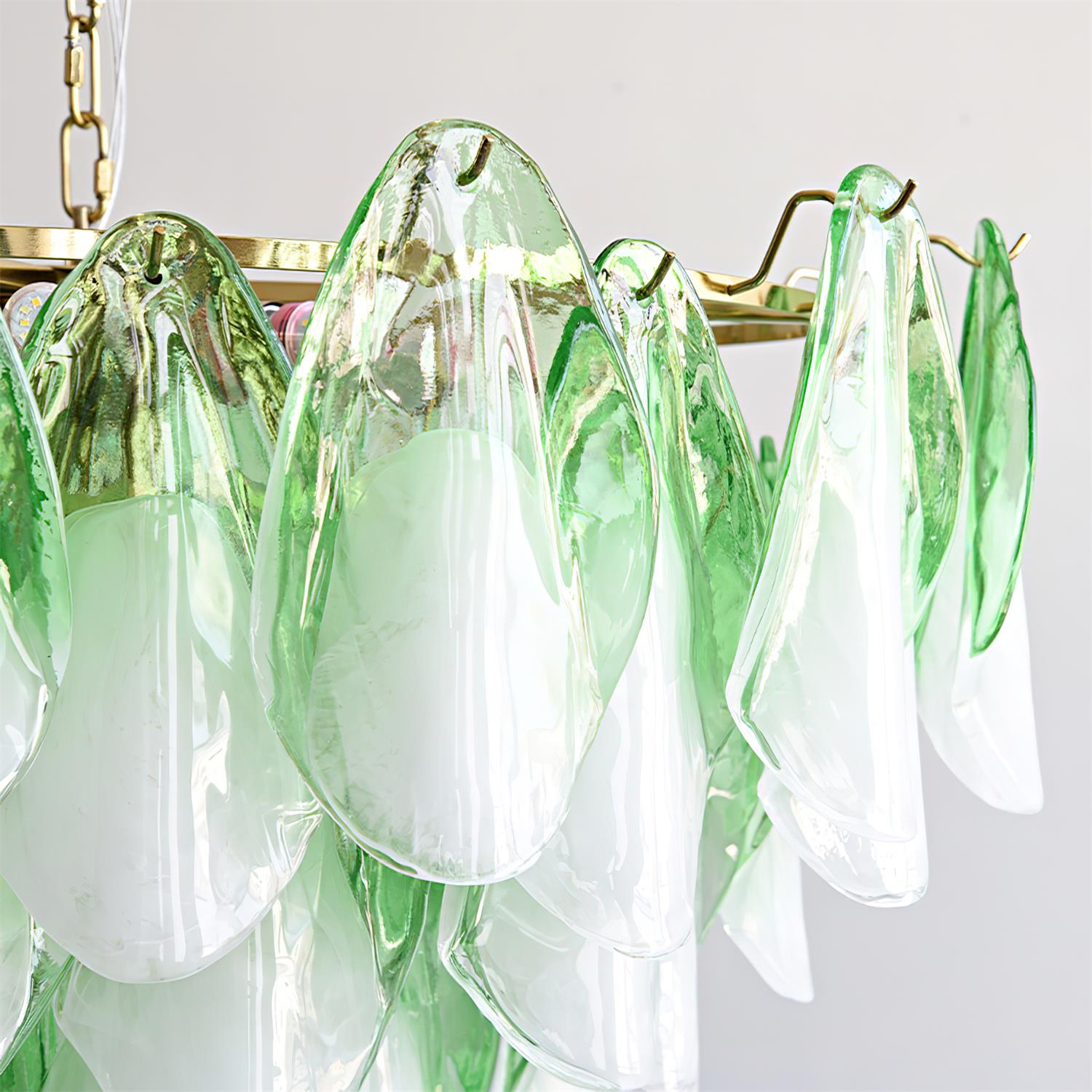 Marden Chandelier