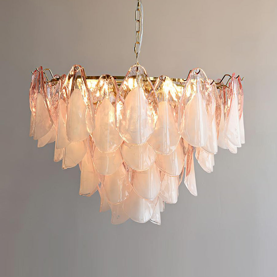 Marden Chandelier