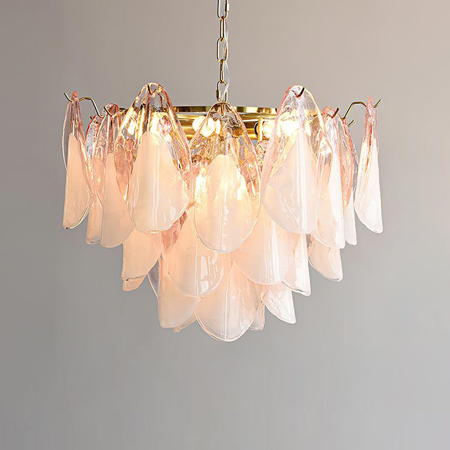 Marden Chandelier