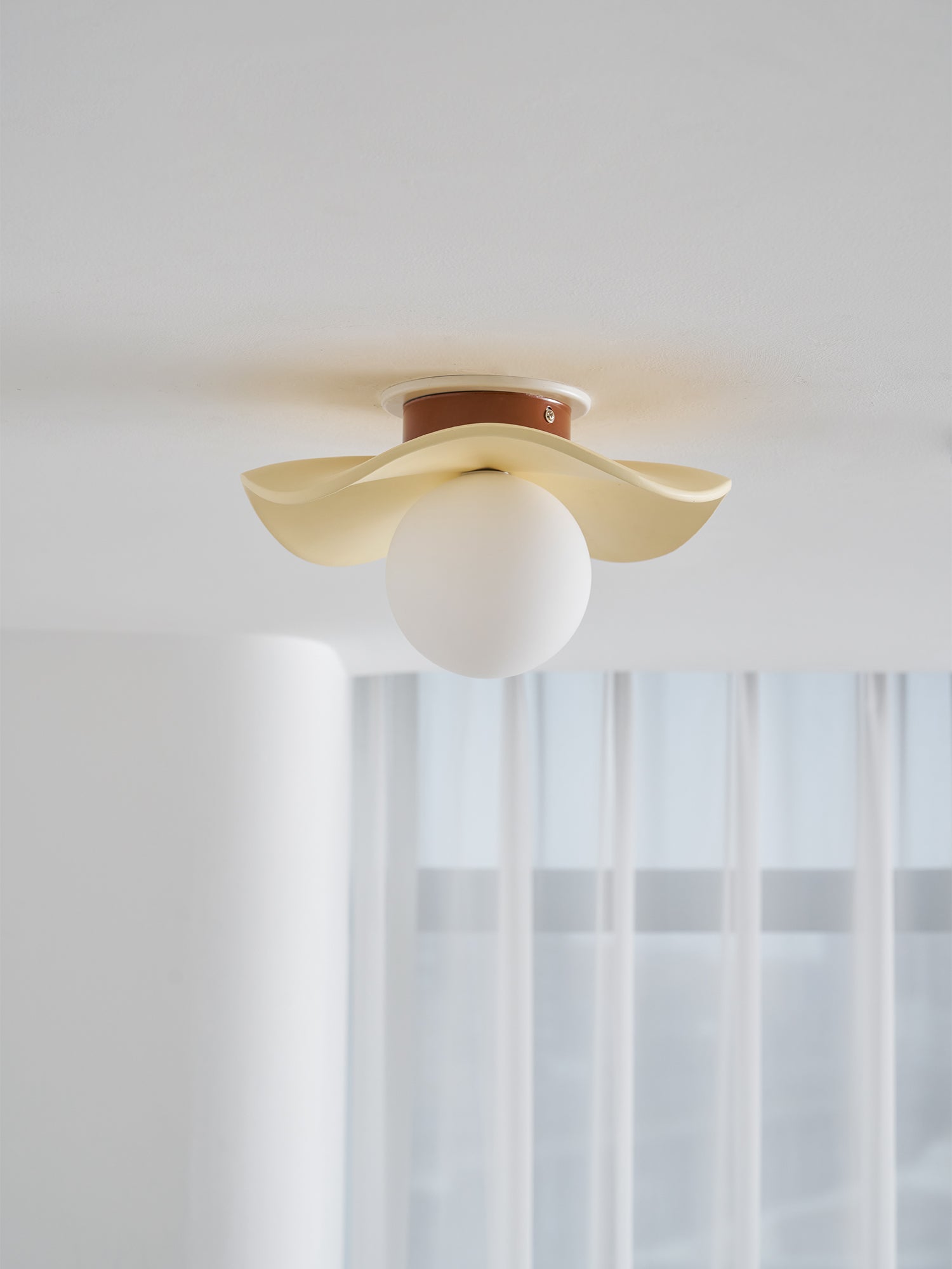 Noaeye Ceiling Light