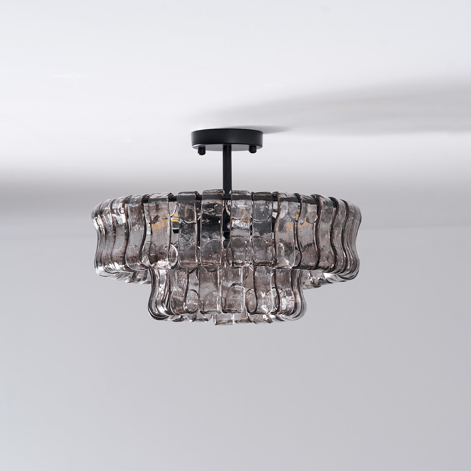 Palono Round Ceiling Light