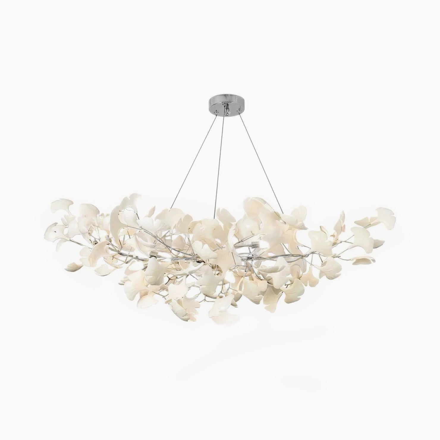 Paxor Chandelier