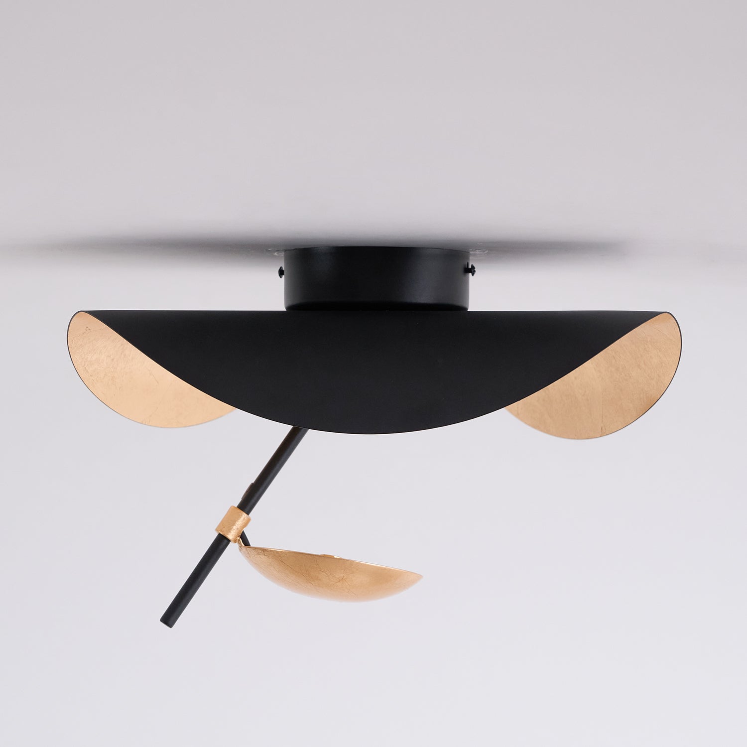 Darvena Ceiling Light