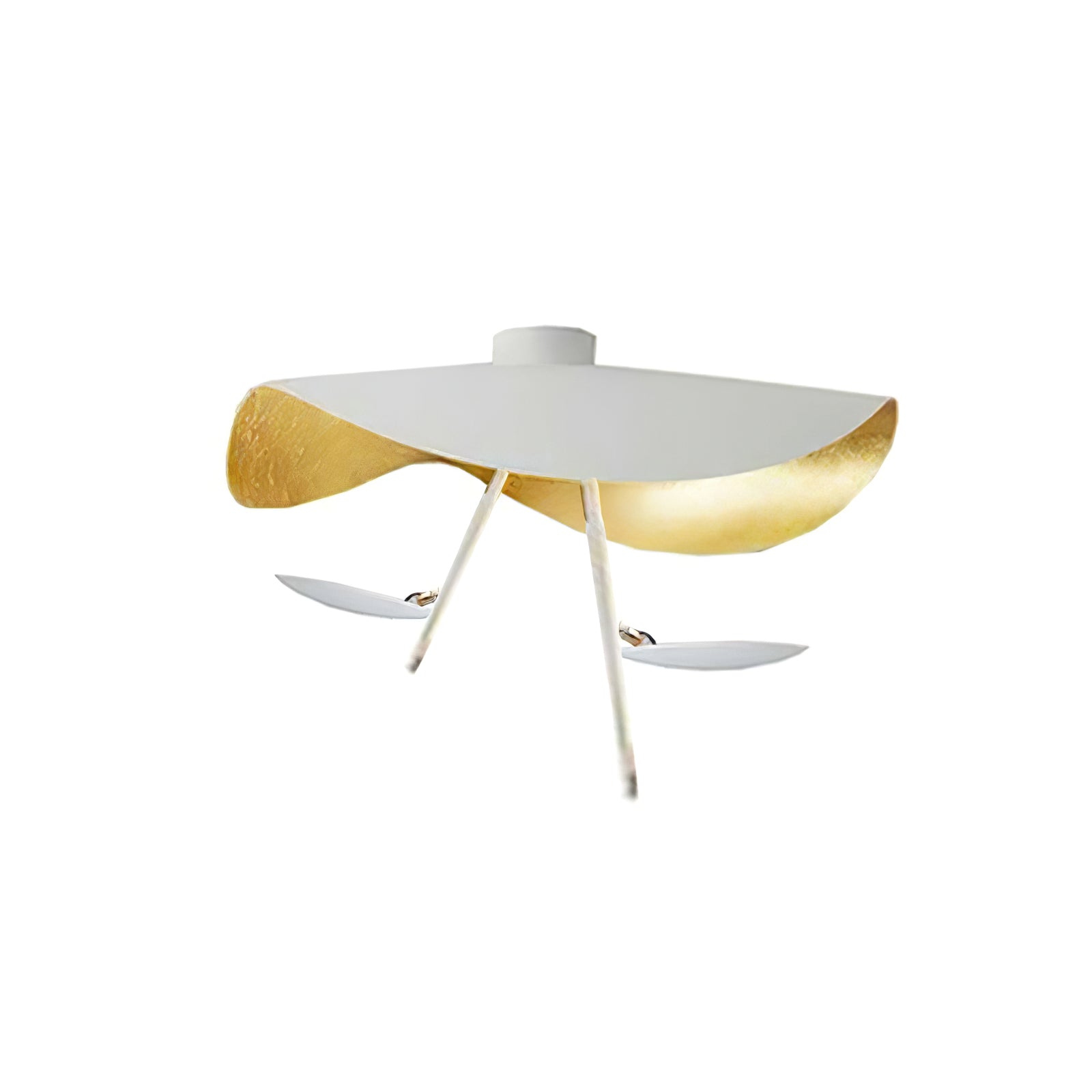 Darvena Ceiling Light