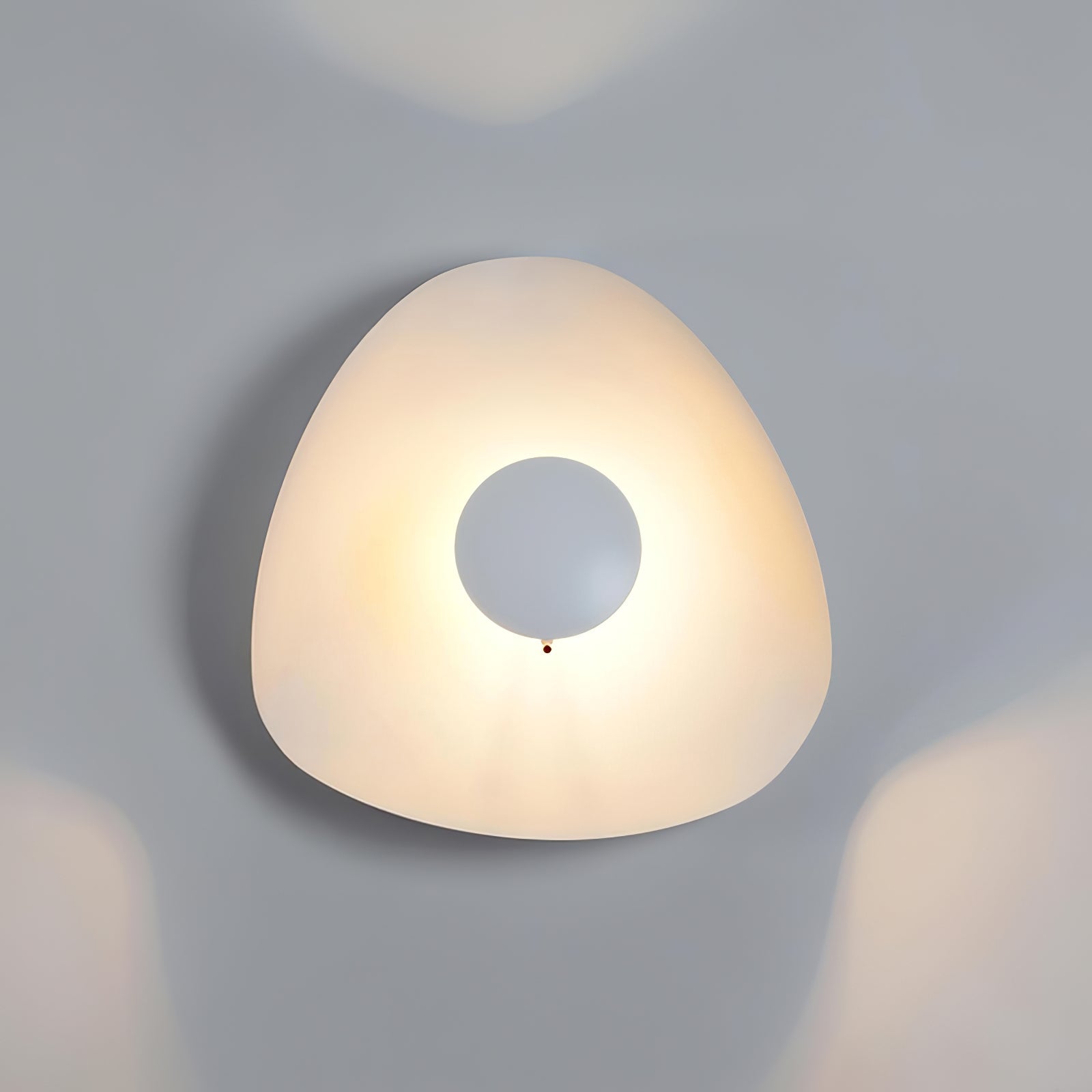 Darvena Ceiling Light