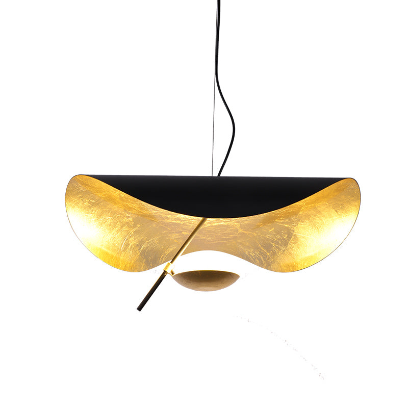 Selorano Pendant Light