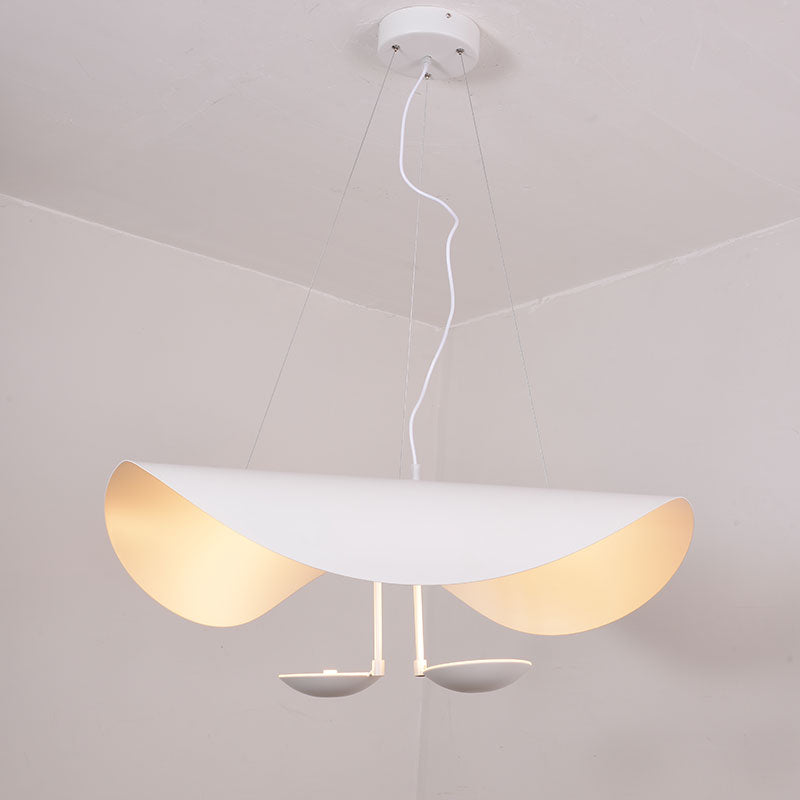 Selorano Pendant Light