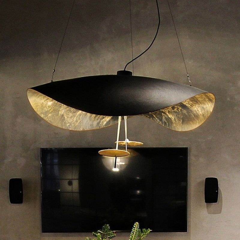 Selorano Pendant Light