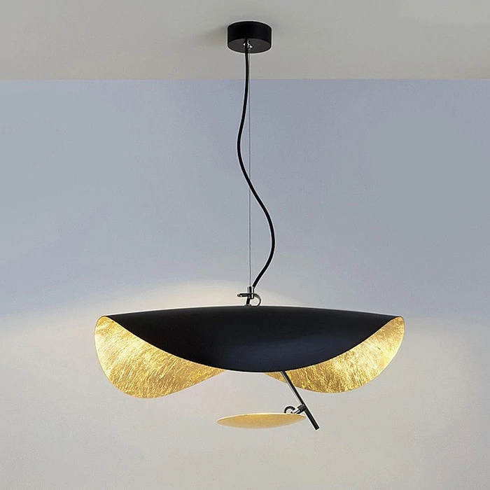 Selorano Pendant Light