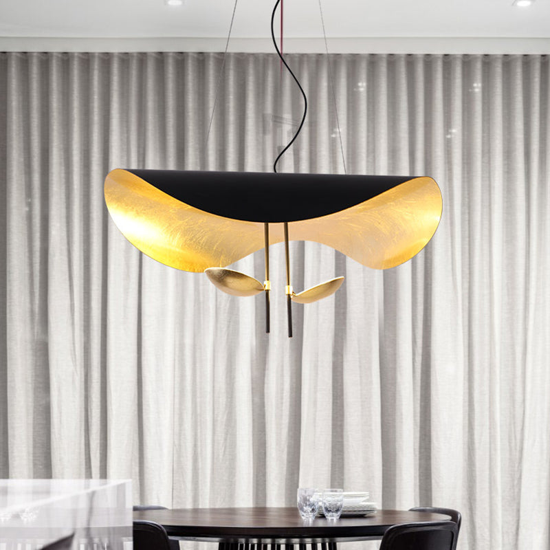 Selorano Pendant Light