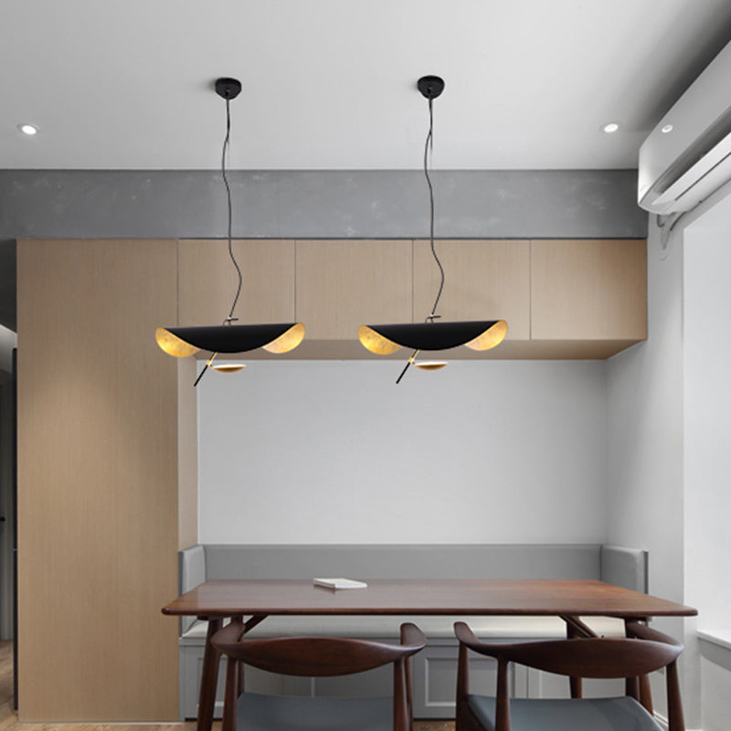 Selorano Pendant Light