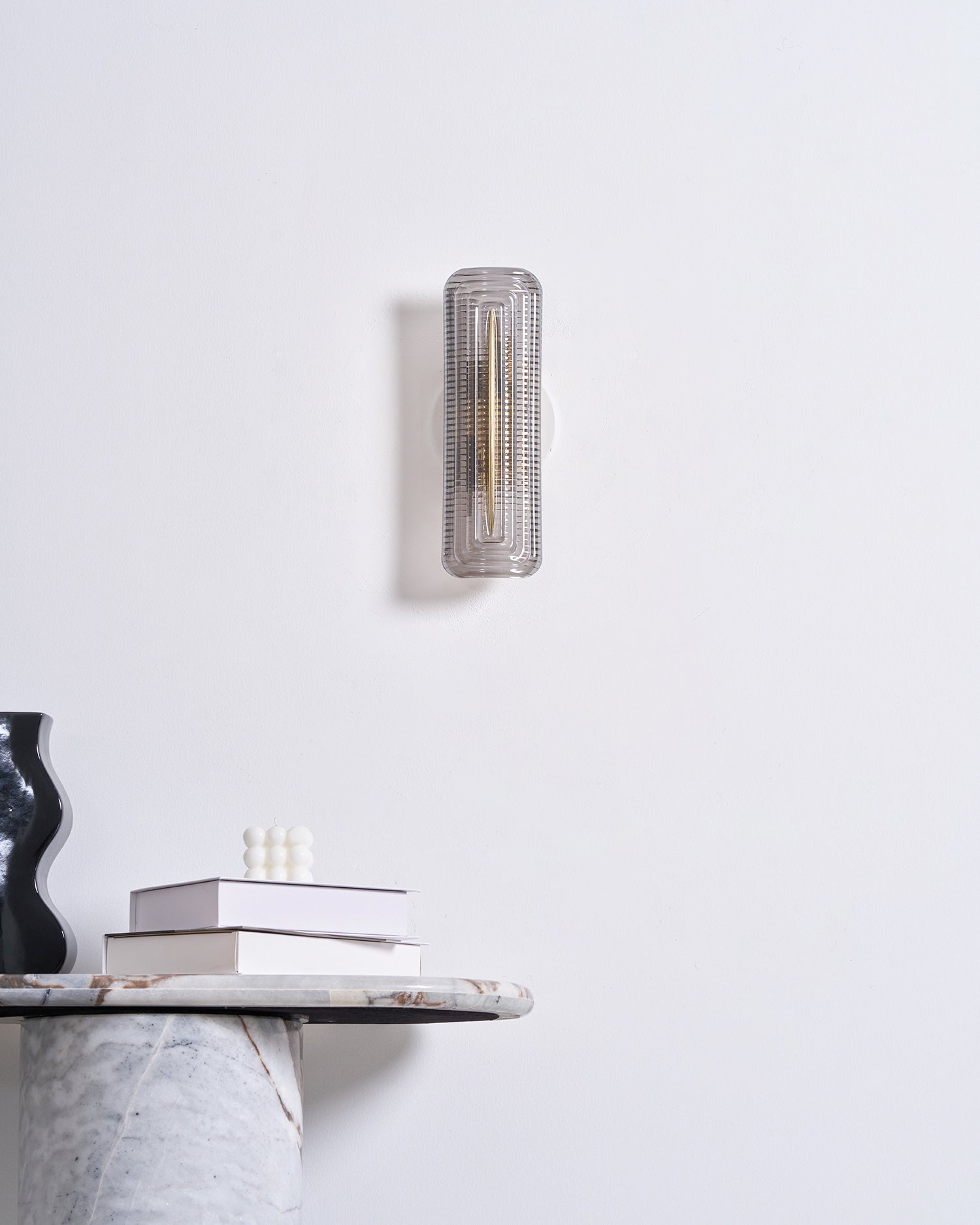 Foxeno Wall Light