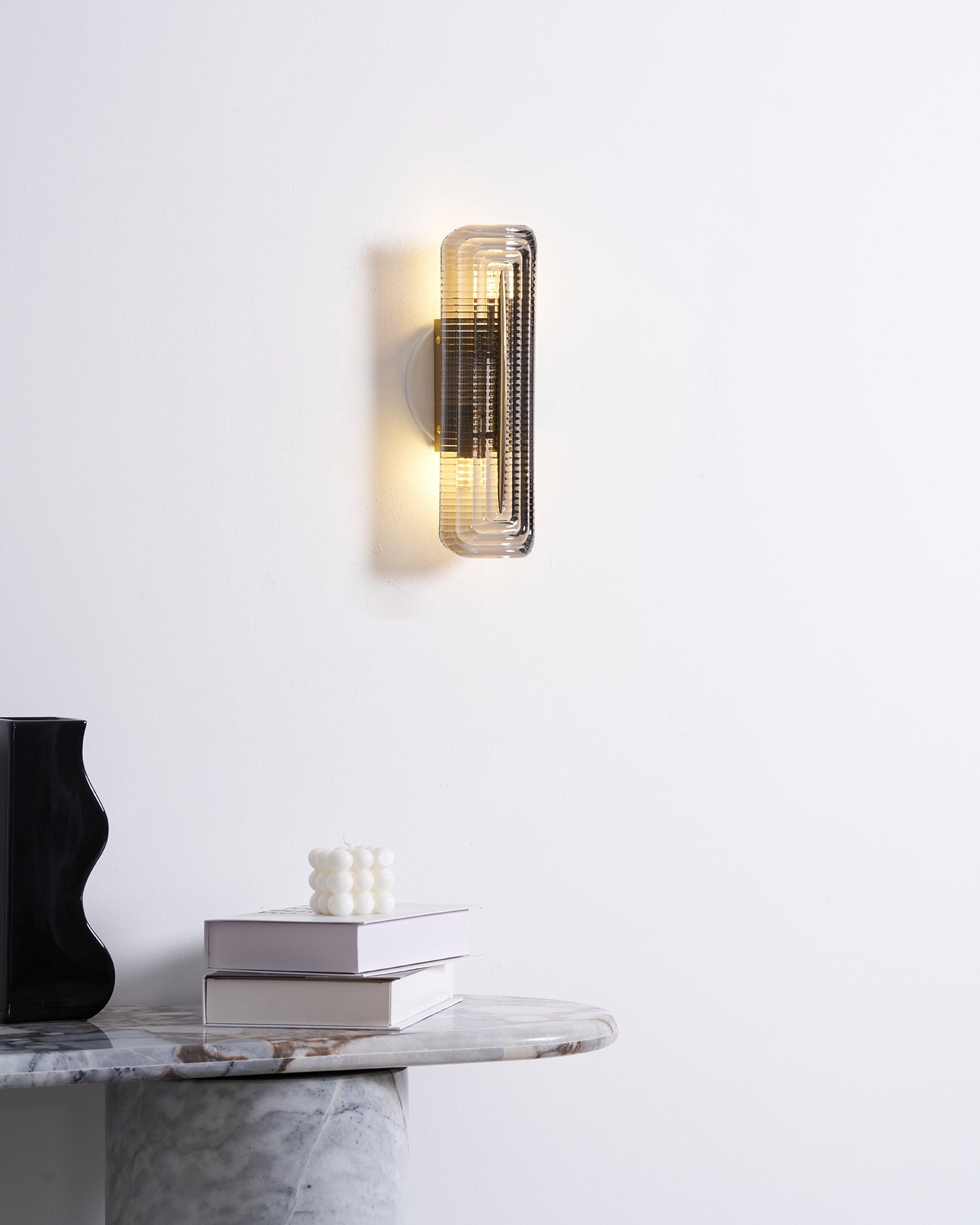 Foxeno Wall Light