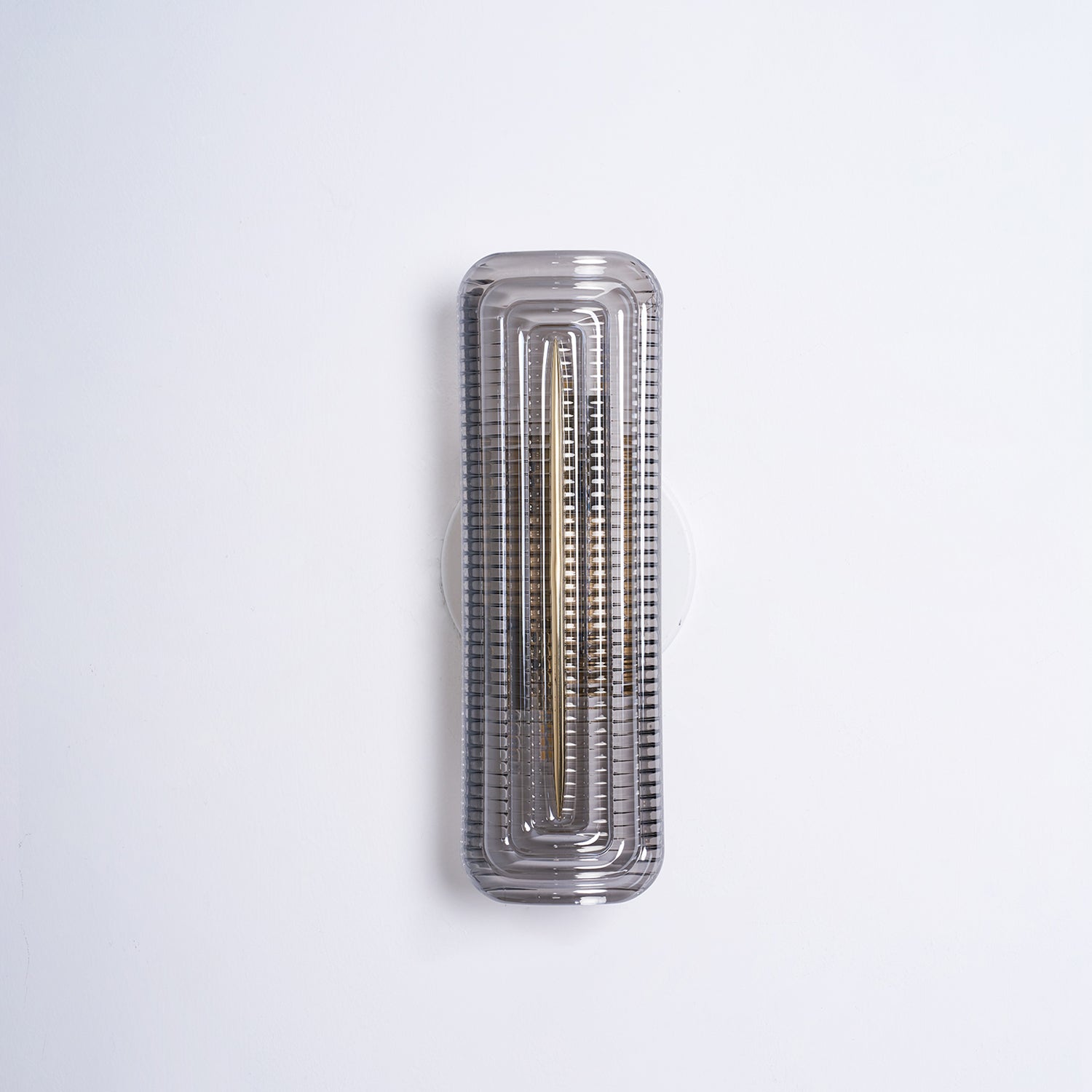 Foxeno Wall Light