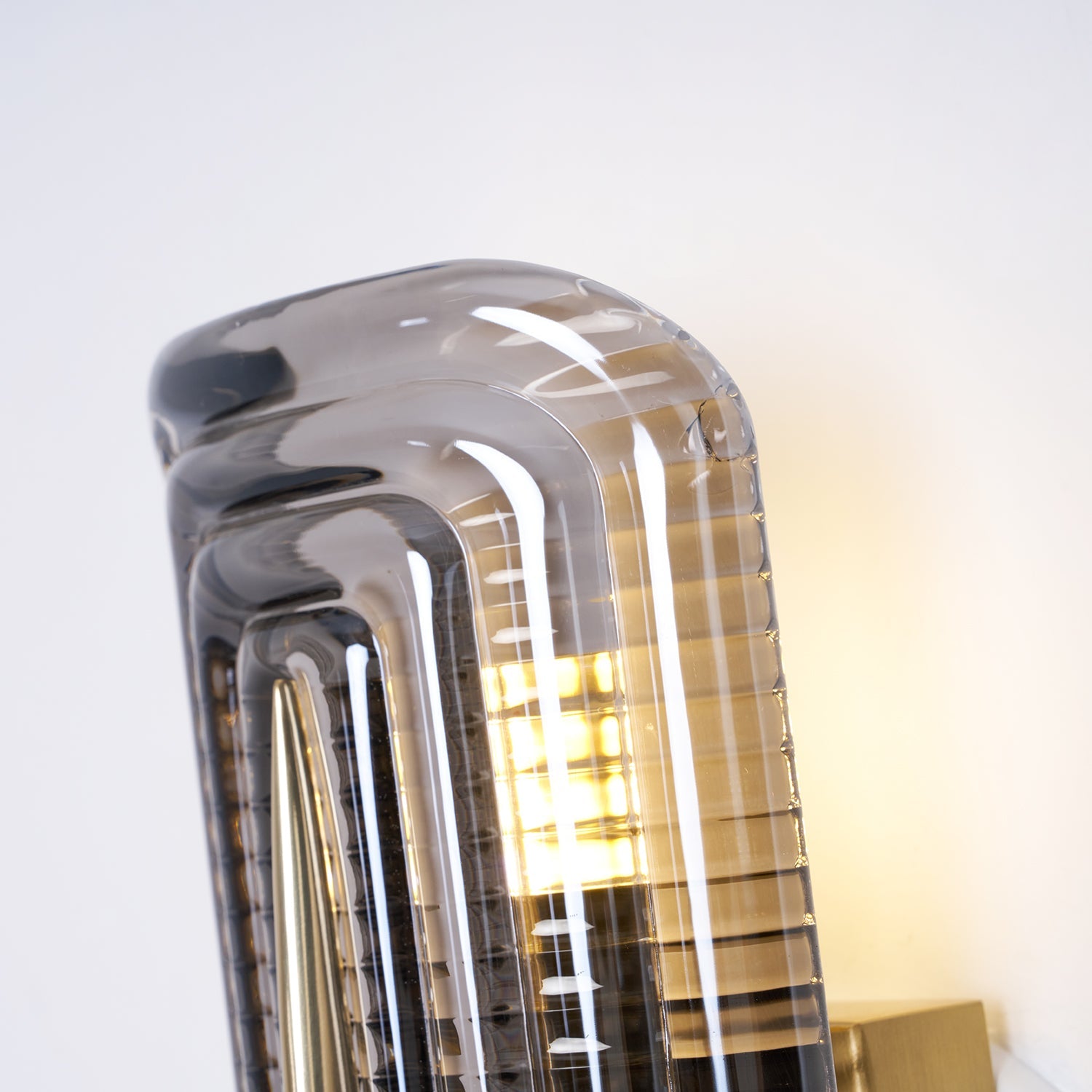 Foxeno Wall Light