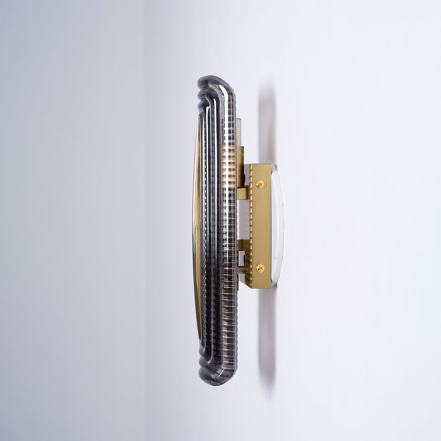 Foxeno Wall Light