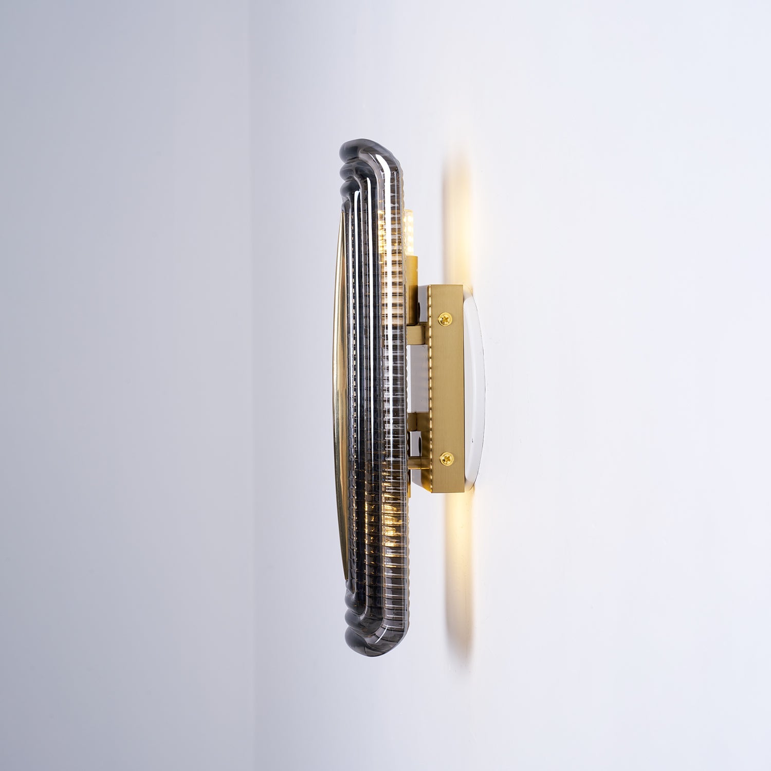 Foxeno Wall Light