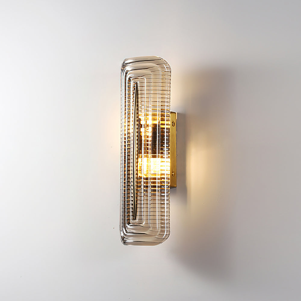 Foxeno Wall Light