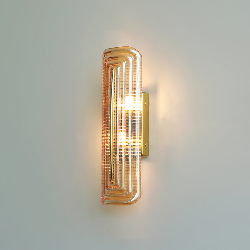 Foxeno Wall Light
