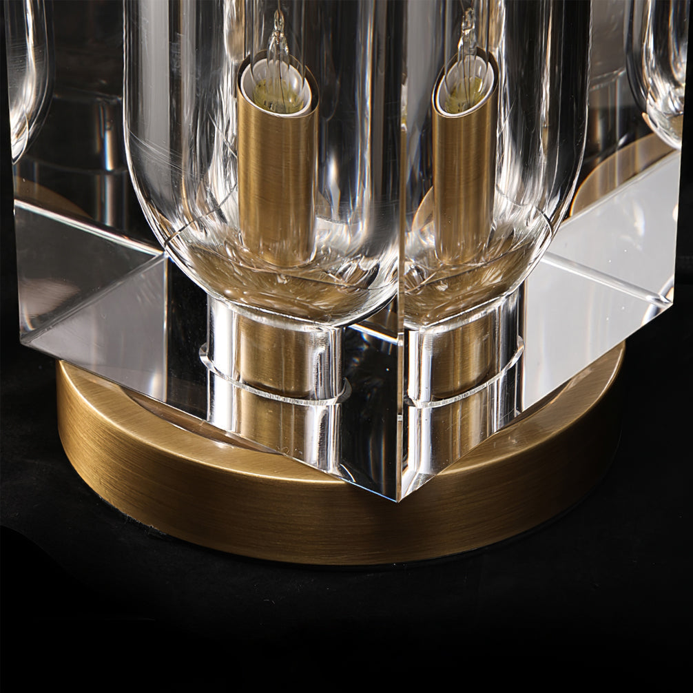 Bayden Table Lamp