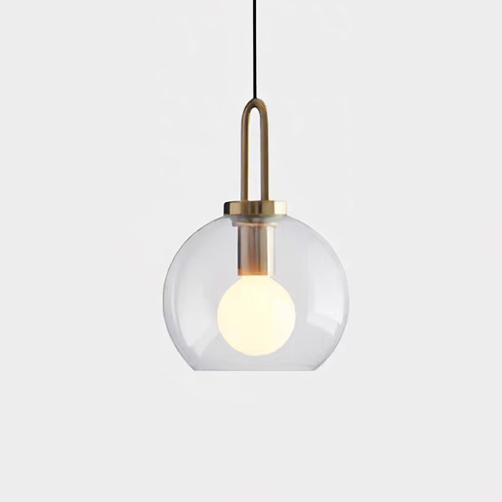 Axtonio Pendant Light