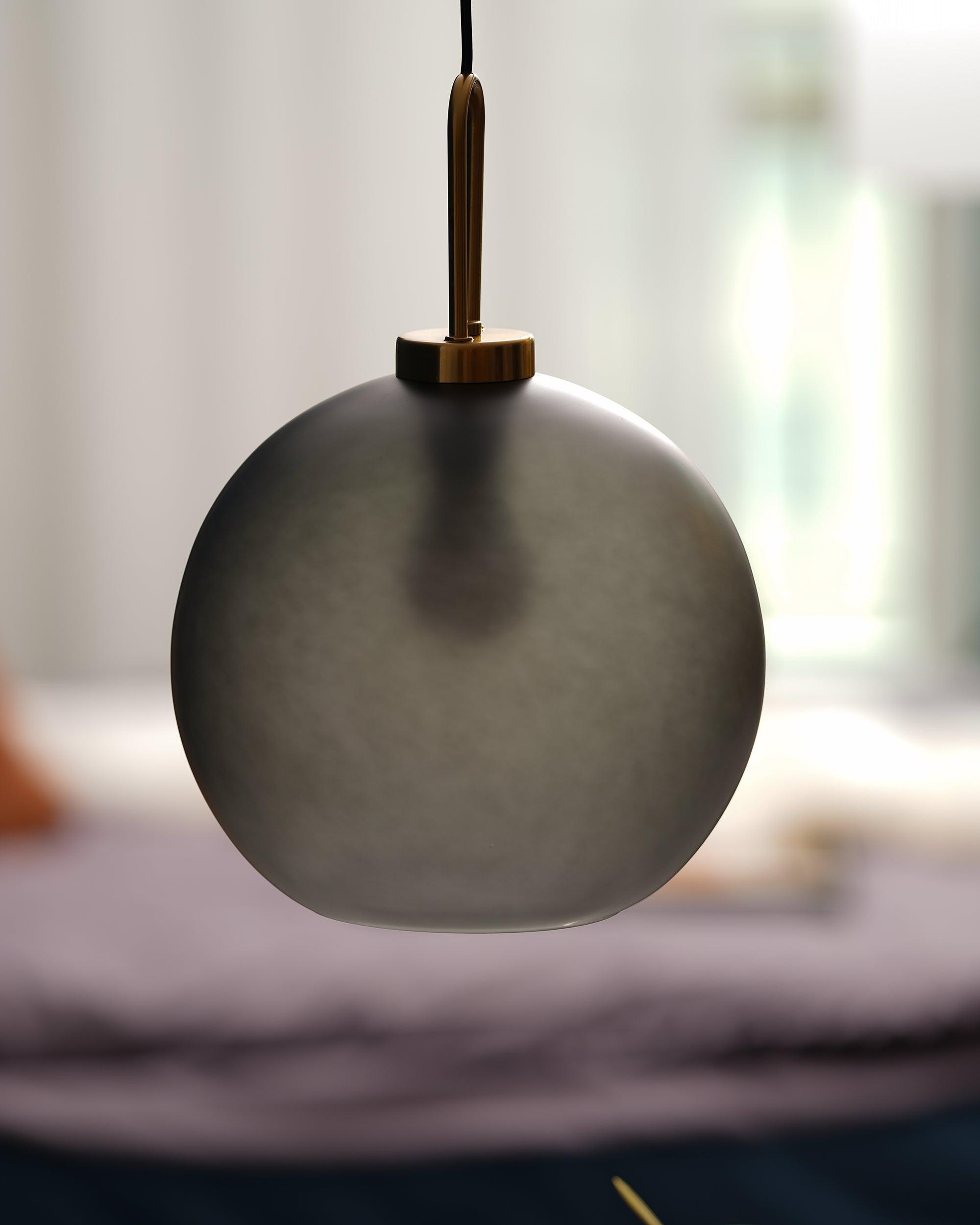 Axtonio Pendant Light
