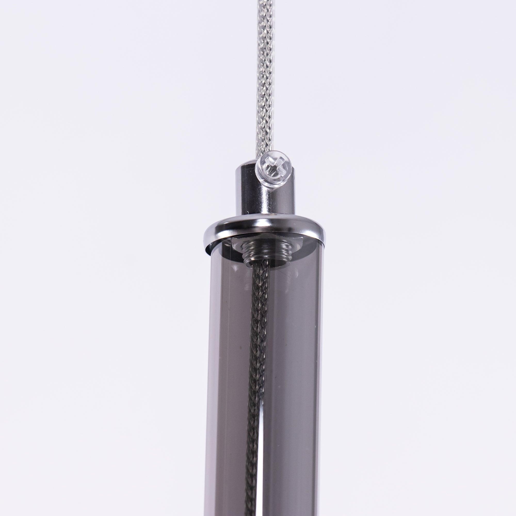 Losk Pendant Light