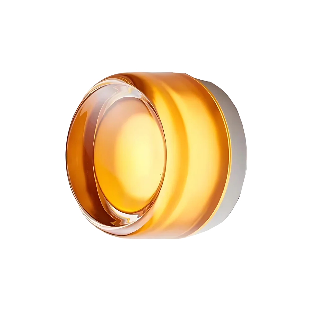 Quinmar Textured Wall Light