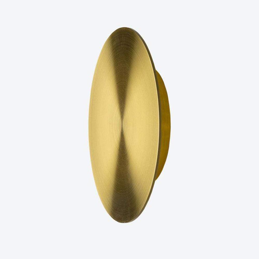 Gossa Wall Lamp – detail 33