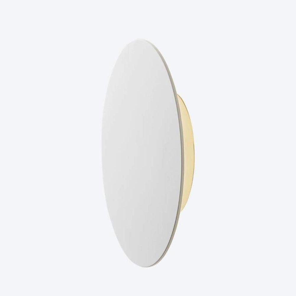 Gossa Wall Lamp – detail 34