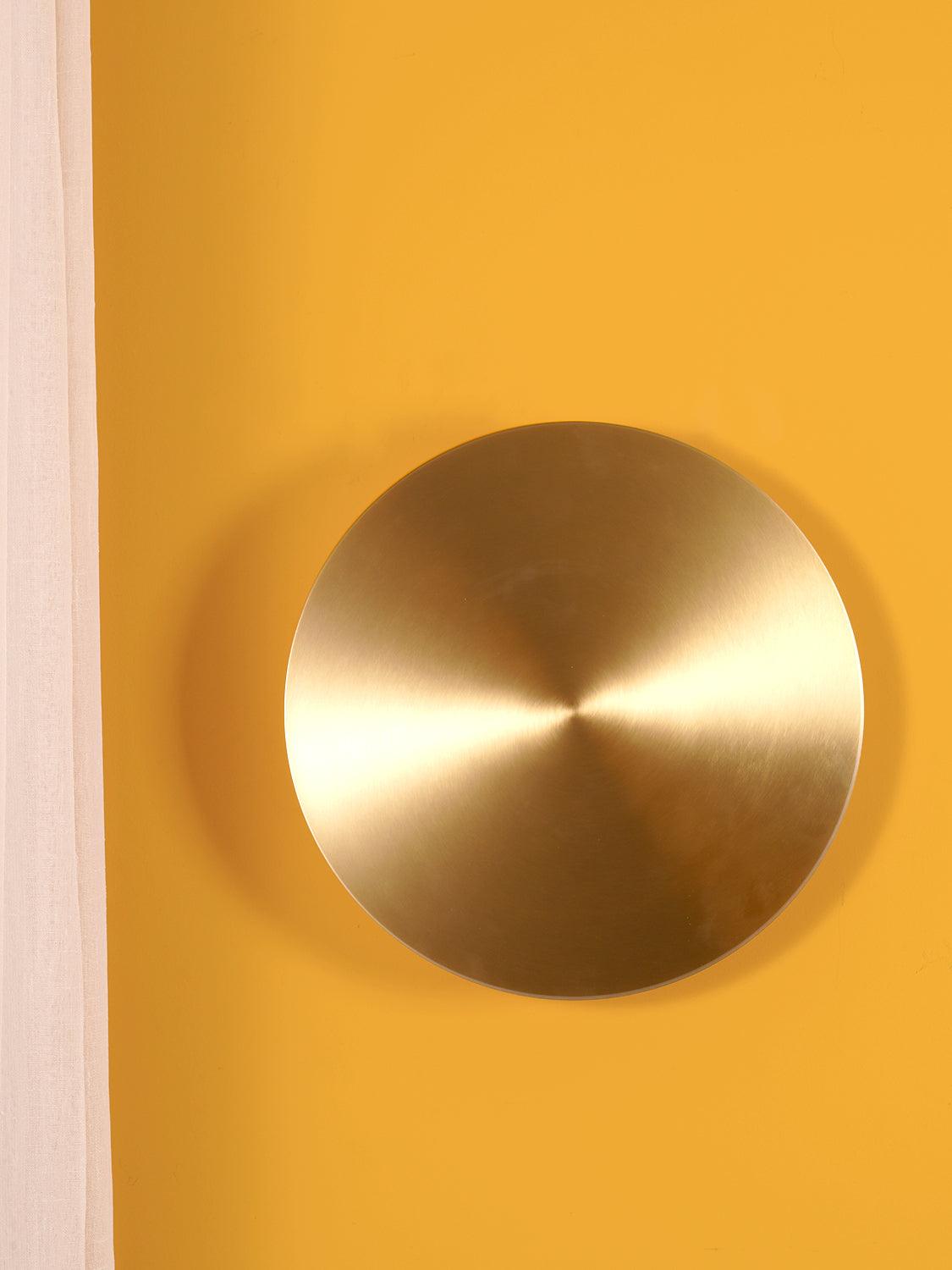 Gossa Wall Lamp – detail 39